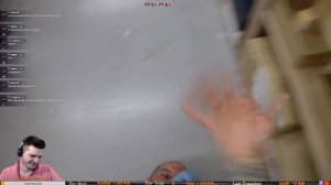 Press X to Not Die Обзор Прохождение На руском ! Нажми Х чтоб не умереть !)