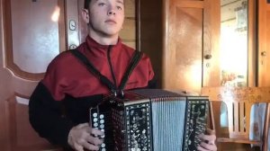 Сормовская лирическая.( Под городом Горьким).