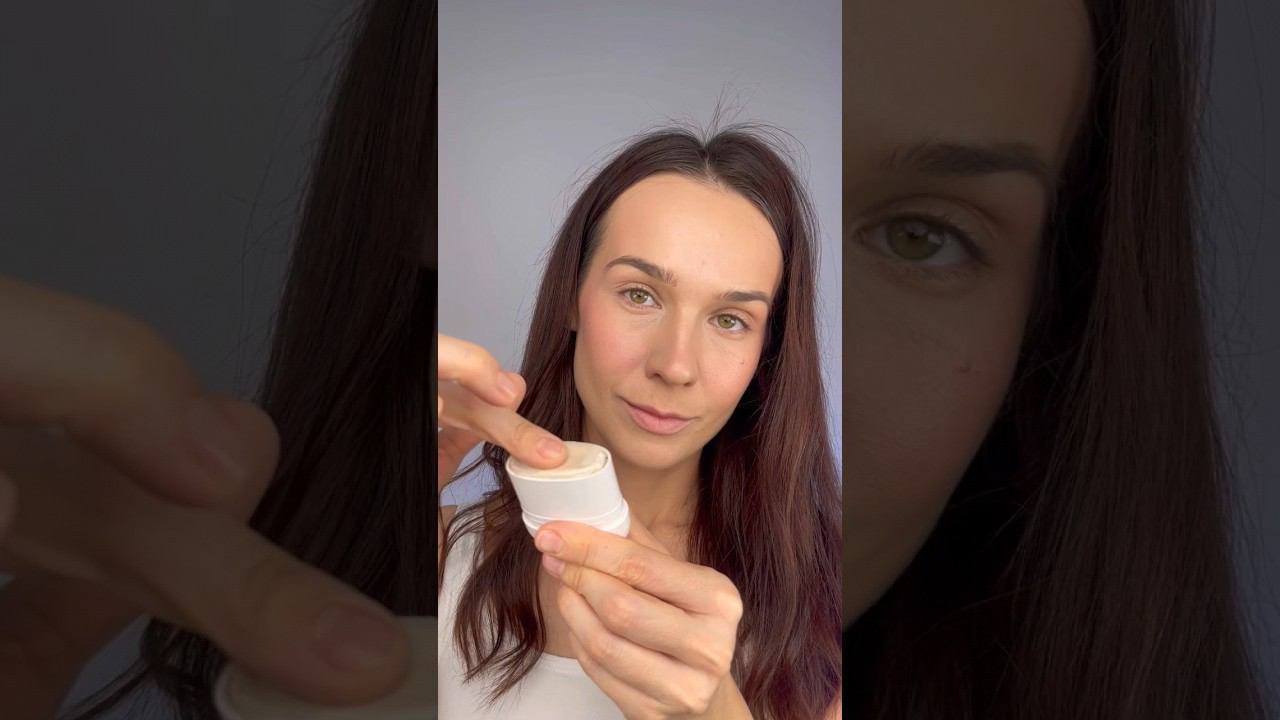 Макияж пошагово #makeuptutorial #макияж #косметика