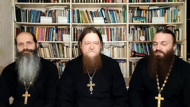 Пороки Империи и дневники великого князя Константина Романова смотреть онлайн