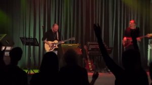 Ближе к Тебе - Виталий Ефремочкин