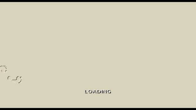 Building a raft | Sims 2 Castaway (Wii) Longplay | No Commentary смотреть онлайн