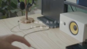 Now on Kickstarter: All-In-One Thunderbolt 4 Power Docking Station