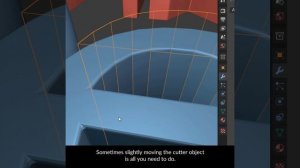 Blender Secrets - Why doesn't my Bevel work? 5 Fixes for Bevel Issues!