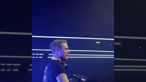 Armin van Buuren