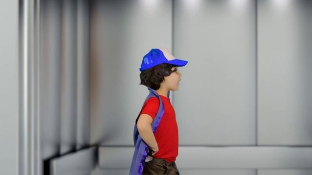 Мейбл Пайнс с Адрианом Агрестом? Маринетт все узнала!