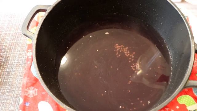 Вкуснейший Компот из Малины Готовлю Его Постоянно, Просто Обалденно смотреть онлайн