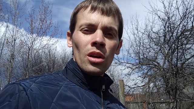 Барьер 1 метр, препятствие для собаки.Дрессировка. смотреть онлайн