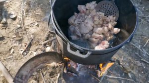 АСТРАХАНСКАЯ РЫБАЛКА. КИГАЧ весна 2020.Часть-1