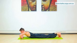 Как исправить осанку? Йога упражнения для коррекции осанки: формирование правильной осанки. Yogalif