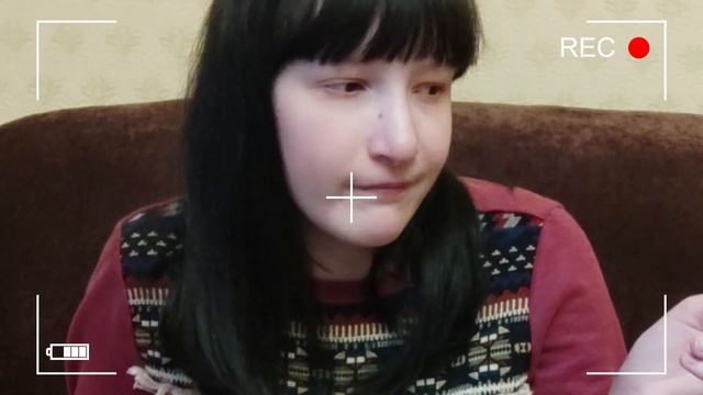 МИСТИЧЕСКИЕ ИСТОРИИ//ИКОНА УПАЛА ПРЯМ, У МЕНЯ В КОМНАТЕ?!?//ЧТО-ТО,ПОШЛО НЕ ТАК..!! смотреть онлайн