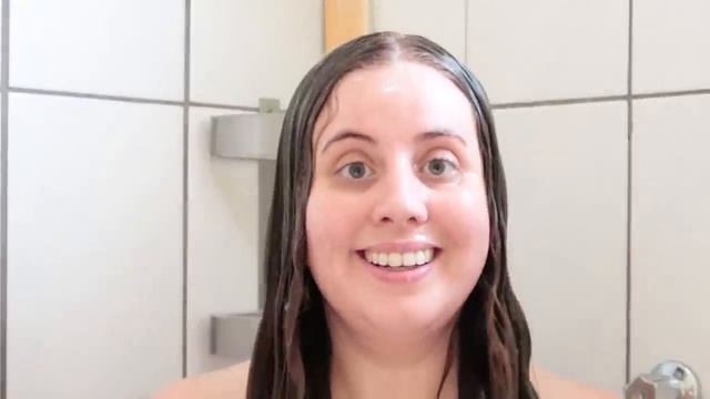 DOCTOR RÍCINO DA EMBELLEZE FUNCIONA MESMO ?!?
