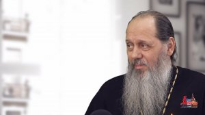 О том, какой пост угоден Богу согласно Библии