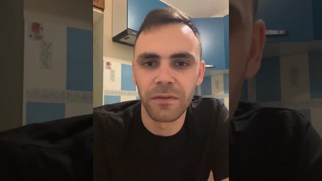 Бог создал ИЗРАИЛЬ, пророчества исполняются в точности 100% смотреть онлайн