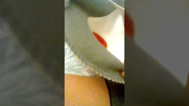 Респиратор Обзор смотреть онлайн