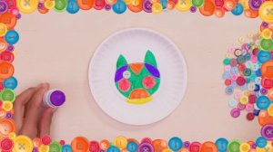 Crafting with Gabby for Over 1 HOUR! | GABBY'S DOLLHOUSE TOY PLAY ADVENTURES