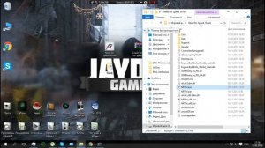 Как исправить ошибку с черным экраном в игре Need For Speed Rivals