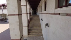 Как монахи рыбу выращивают. Село Винновка.