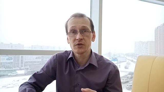 9 Возможности холдинга LGN для малого бизнеса и не только смотреть онлайн