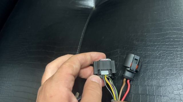 Подключение Webasto Thermo Top C E Z Подробное описание смотреть онлайн