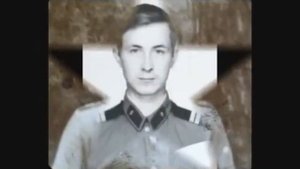 ГСВГ это гордость моя (Галле-Вёрмлиц)