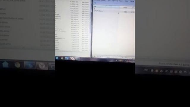 Как установить плагин на паутину и грабли в кс 1.6 когда играешь с ботами смотреть онлайн