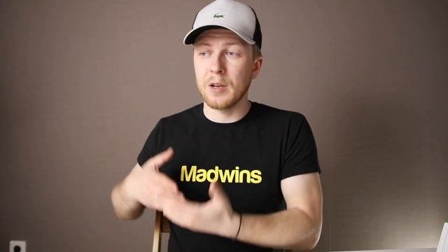 Что такое конверсия и как ее рассчитать?