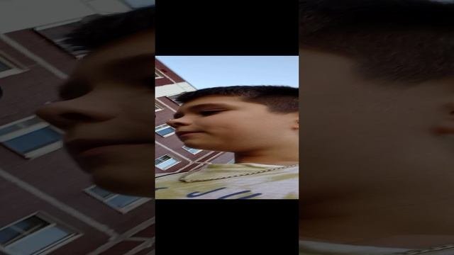 Опять!!!