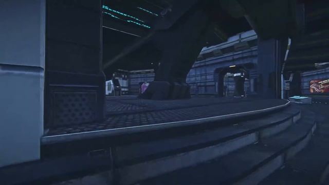 Звуковой дизайн футуристичных румтонов и оружия Sound design for futuristic roomtons and weapons смотреть онлайн