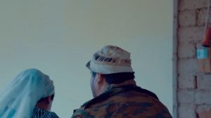 Хуршеда ва Мерган амат форид  Khursheda & Mergan Ammat forid  2023