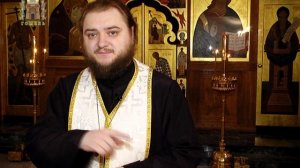 С нами Бог!
