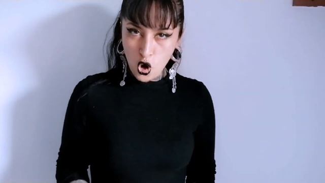 Anubis / SepticFlesh (Cover) смотреть онлайн