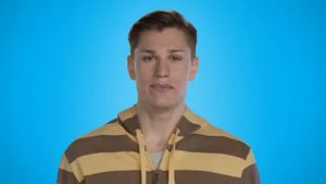 Yota сотовая связь, интернет для смартфонов, планшетов, ноутбуков. Модемы, роутеры, Wi-Fi Yota.