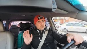 Купил АВТО во Владивостоке. Нам сказали НЕ ДОЕДЕМ до МОСКВЫ. Готовлюсь  к перегону.