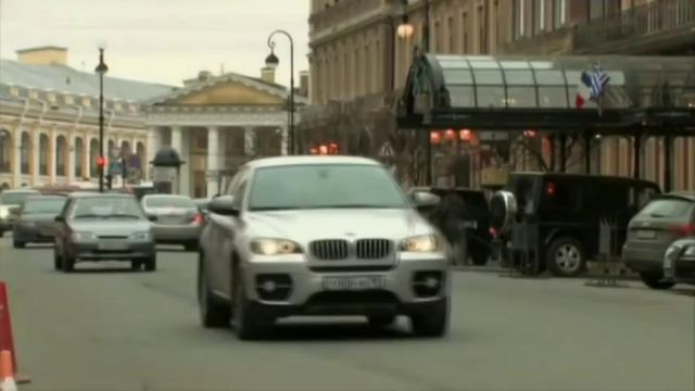 Белая гвардия.Питер.