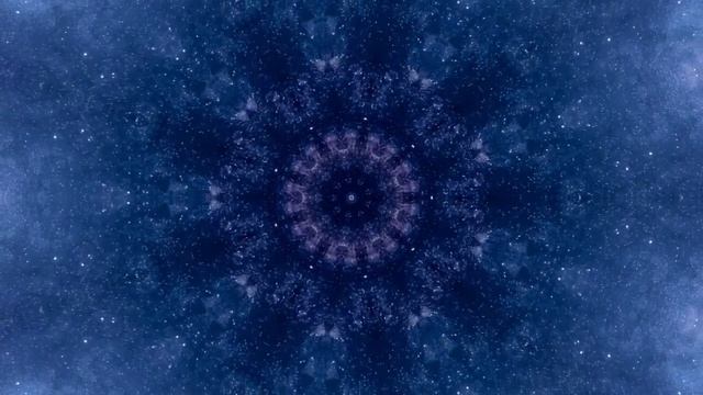 ОШО  Тайна тайн  Глава 8   Настоящее   это навсегда