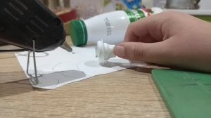 сифон для аквариума своими руками