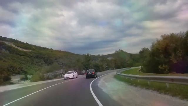Дизайн Человека. Оно просто будоражит кровь - Ричард Радд