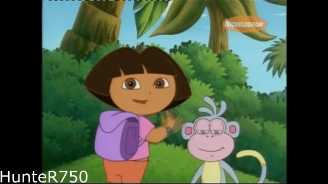 Даша следопыт гоблинский перевод #) смотреть онлайн