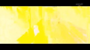 Дорама лес 1 серия❤(РУССКАЯ ОЗВУЧКА)