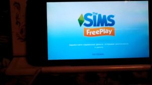 Как получить много денег в The sims freeplay