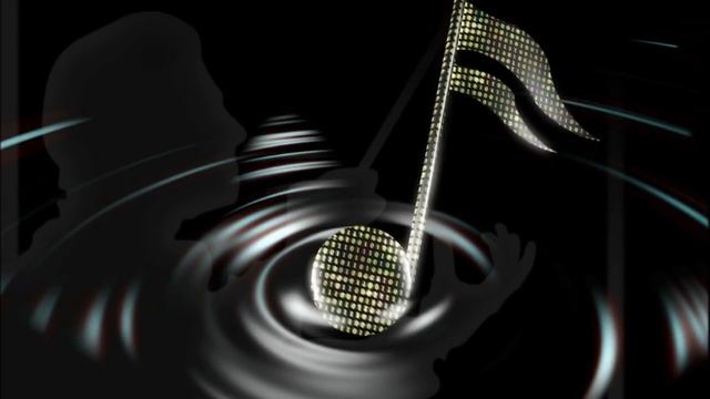 Get Drill and Work - The Drill & Cylsound