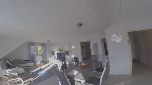 Ремонт своими руками в Германии смотреть онлайн