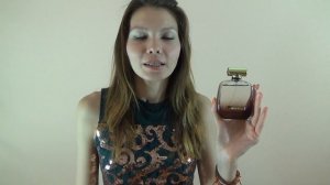 L’Extase Nina Ricci (Нина Ричи Экстаз) АллюрПарфюм