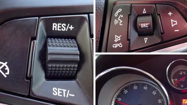 Opel Insignia 1.4T ECOFL. 103KW SPORTS TR EDIT смотреть онлайн