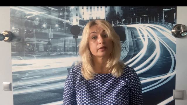 Психолог Татьяна Шевченко
