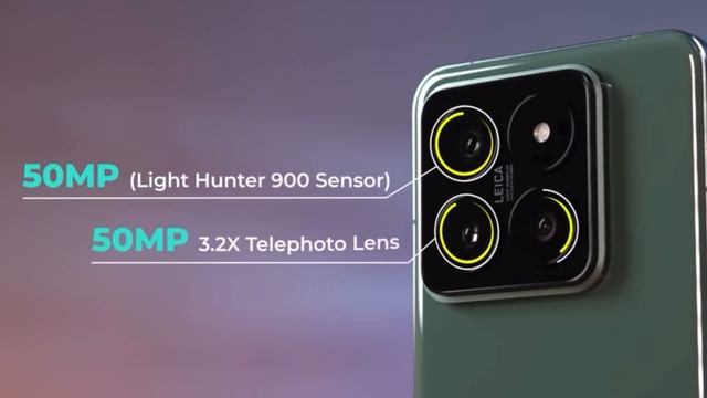 ?Camera king ? Xiaomi 14 Smartphoneக்கு wait பண்ணலாமா???