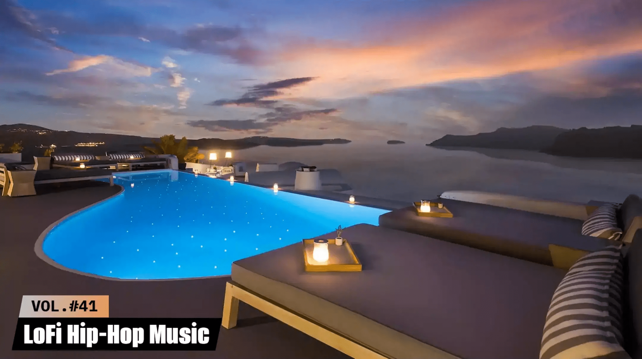 Хороший отель видео. Красивый бассейн. Красивые отели. Море с отелем. Бассейн с красивым видом.