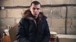 Лучшая прикормка для леща своими руками. Домашняя прикормка для леща.