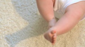 Когда вставать на учет по беременности